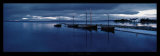 Buy Hookers, Connemara, Ireland at AllPosters.com