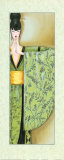 Geisha Girl I