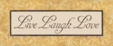 Buy Harvest Damask II at AllPosters.com