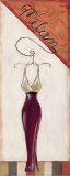 Buy Milan Fashion at AllPosters.com