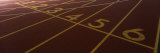 Track, Starting Line