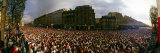 Buy Marathon Runners, Paris, France at AllPosters.com