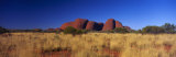 Buy Mount Olga, Uluru-Kata Tjuta National Park, Australia at AllPosters.com
