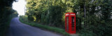 Buy Phone Booth, Worcestershire, England, United Kingdom at AllPosters.com