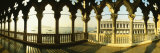 Saint Mark Square, Venice, Italy