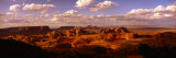 Buy Monument Valley, Arizona, USA at AllPosters.com