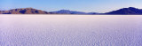 Buy Bonneville Salt Flats, Utah, USA at AllPosters.com