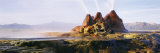 Buy Geyser, Black Rock Desert, Nevada, USA at AllPosters.com