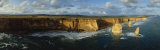 Buy Aerial, Twelve Apostles, Victoria, Australia at AllPosters.com