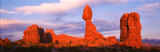 Arches National Park, Utah, USA