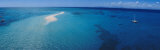 Buy Great Barrier Reef, Queensland, Australia at AllPosters.com
