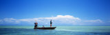 Buy Small Boat Tarpon Fishing, Islamorada, Florida, USA at AllPosters.com