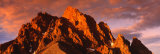 Grand Teton Park, Wyoming, USA