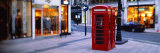 Buy Phone Booth, London, England, United Kingdom at AllPosters.com