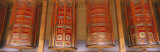 Buy Prayer Wheels, Gansu Province, China at AllPosters.com