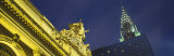 Montage, New York City, New York State, USA