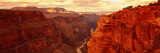 Toroweap Point, Grand Canyon, Arizona, USA