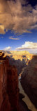 Toroweap Point, Grand Canyon, Arizona, USA