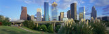 Houston, Texas, USA