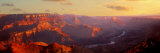 Grand Canyon, Arizona, USA