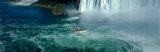 Niagara Falls, Canada