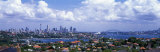 Buy Cityscape, Harbor, Sydney, Australia at AllPosters.com