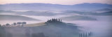 Tuscany, Italy