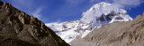 Mountain, Mount Kailash, Tibet