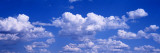 Clouds, Sky