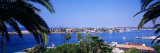 Balboa Island Newport Beach, California, USA
