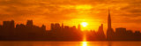 Buy NYC, New York City New York State, USA at AllPosters.com