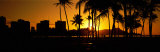 Oahu, Hawaii, USA