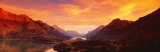 Buy Waterton Lakes National Park, Alberta, Canada at AllPosters.com