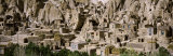 Kandovan, Iran