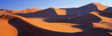 Buy Namib Desert, Nambia, Africa at AllPosters.com
