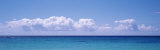 Buy View of the Sea, Vieques, Puerto Rico at AllPosters.com