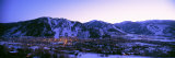 Buy Aspen, Colorado, USA at AllPosters.com