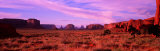Buy Monument Valley, Utah, USA at AllPosters.com
