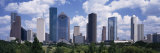 Buy Cityscape, Houston, Texas, USA at AllPosters.com