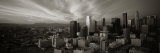 Los Angeles, California, USA