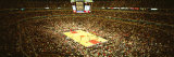 Buy Chicago Bulls, United Center, Chicago, Illinois, USA at AllPosters.com