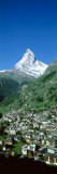 Zermatt, Switzerland