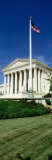 US Supreme Court, Washington DC, District of Columbia, USA