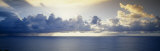 Buy Clouds Over an Ocean, Hawaii, USA at AllPosters.com