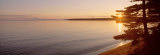Stockton Island, Lake Superior, Wisconsin, USA