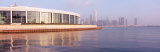 Buy Building Structure Near the Lake, Shedd Aquarium, Chicago, Illinois, USA at AllPosters.com