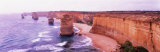 Buy Twelve Apostles, Tasman Sea, New South Wales, United Kingdom, Australia at AllPosters.com