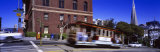 Buy Cable Car San Francisco, California, USA at AllPosters.com
