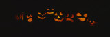 Jack O