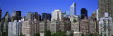 Queens, New York City, New York State, USA
